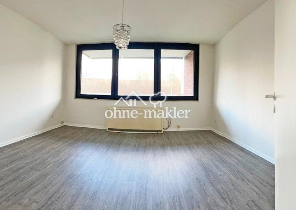 Charmantes 1-Zimmer-Apartment in Braunschweig - Photo 2