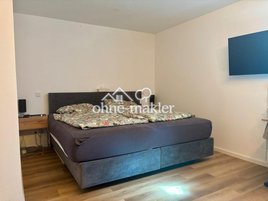 Luxuriöse 2 Zimmer Wohnung mit EBK in Olching - Photo 4