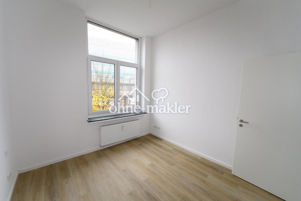 Elternschlafzimmer