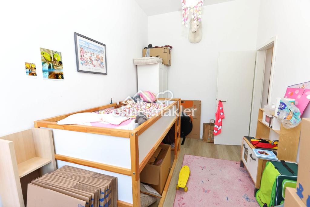 Kinderzimmer