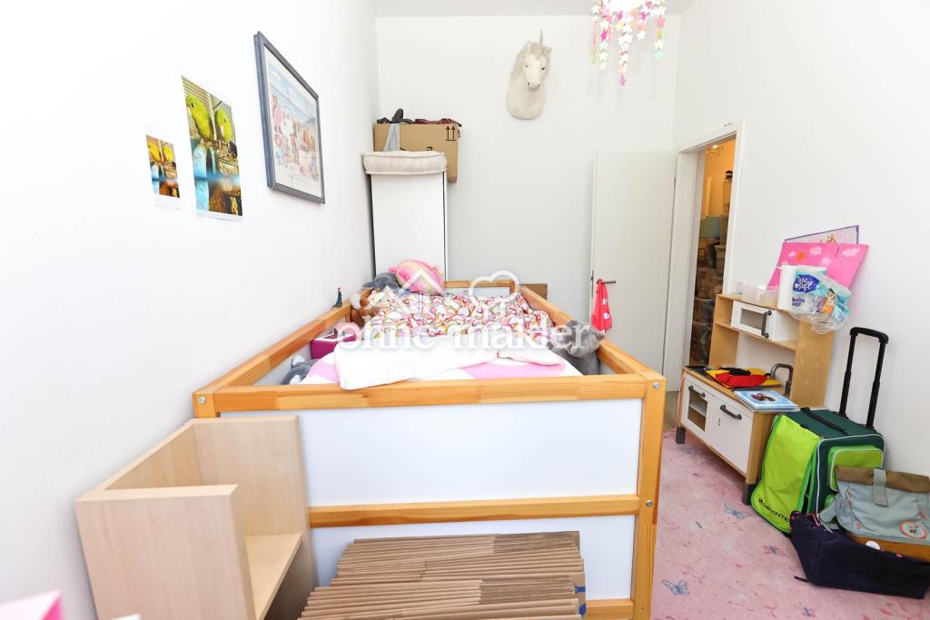 Kinderzimmer