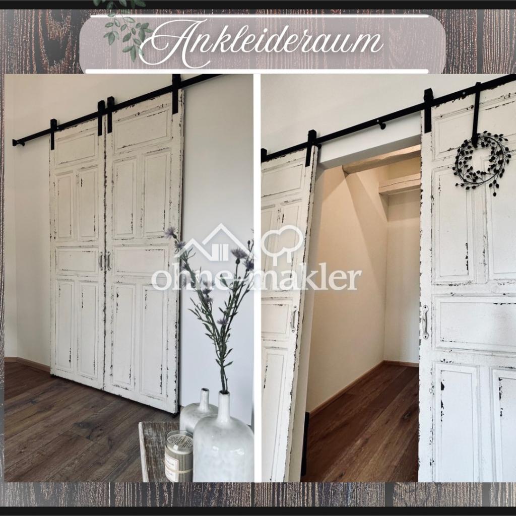Ankleide