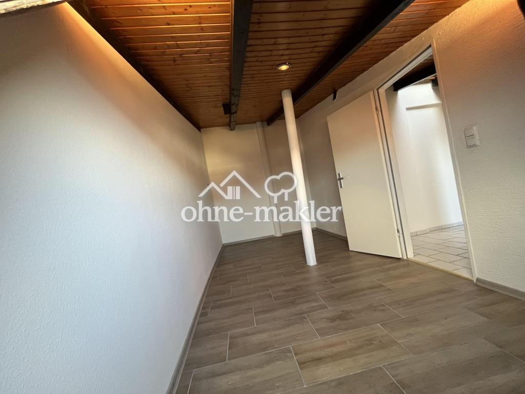 Schlafzimmer 3