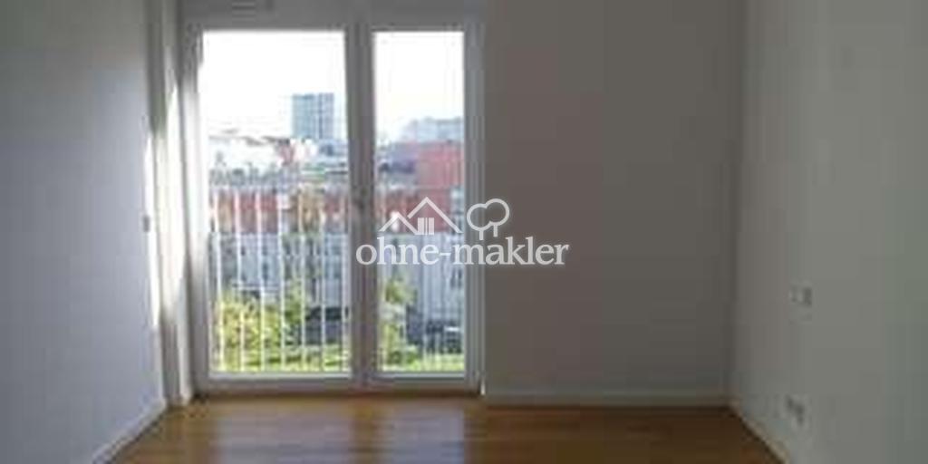 Schlafzimmer 3