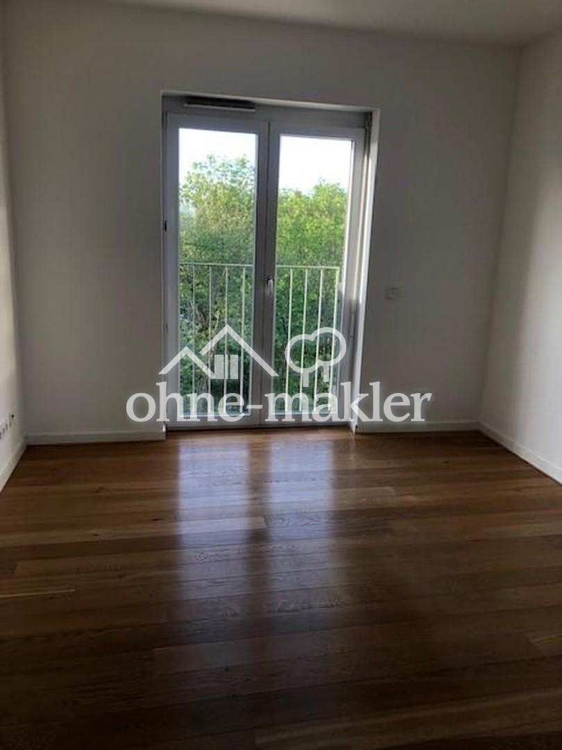 Elternschlafzimmer
