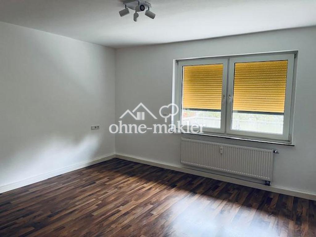 Vollständig renovierte 3-Raum-Wohnung mit EBK und Balkon in Hattingen - Photo 3