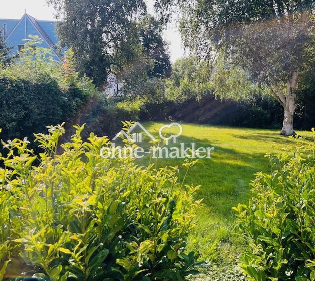 Vollständig renovierte 3-Raum-Wohnung mit EBK und Balkon in Hattingen - Photo 1