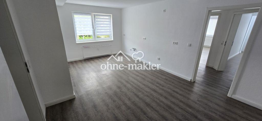 Küche Bild 1