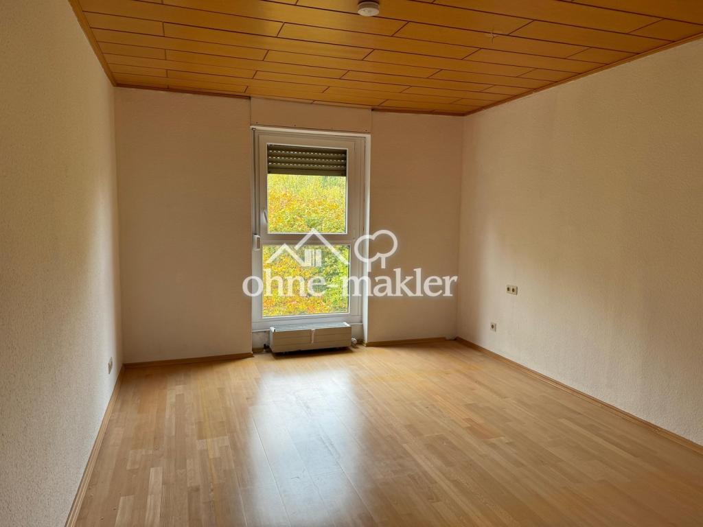 Zimmer 3