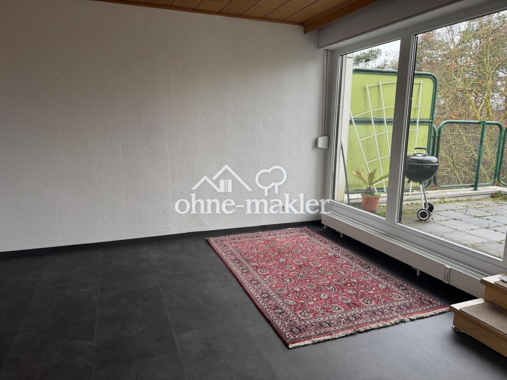 Zimmer 1