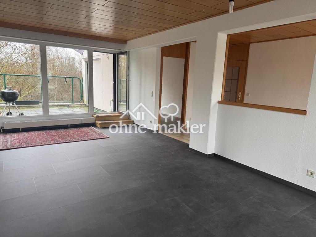 Zimmer 1