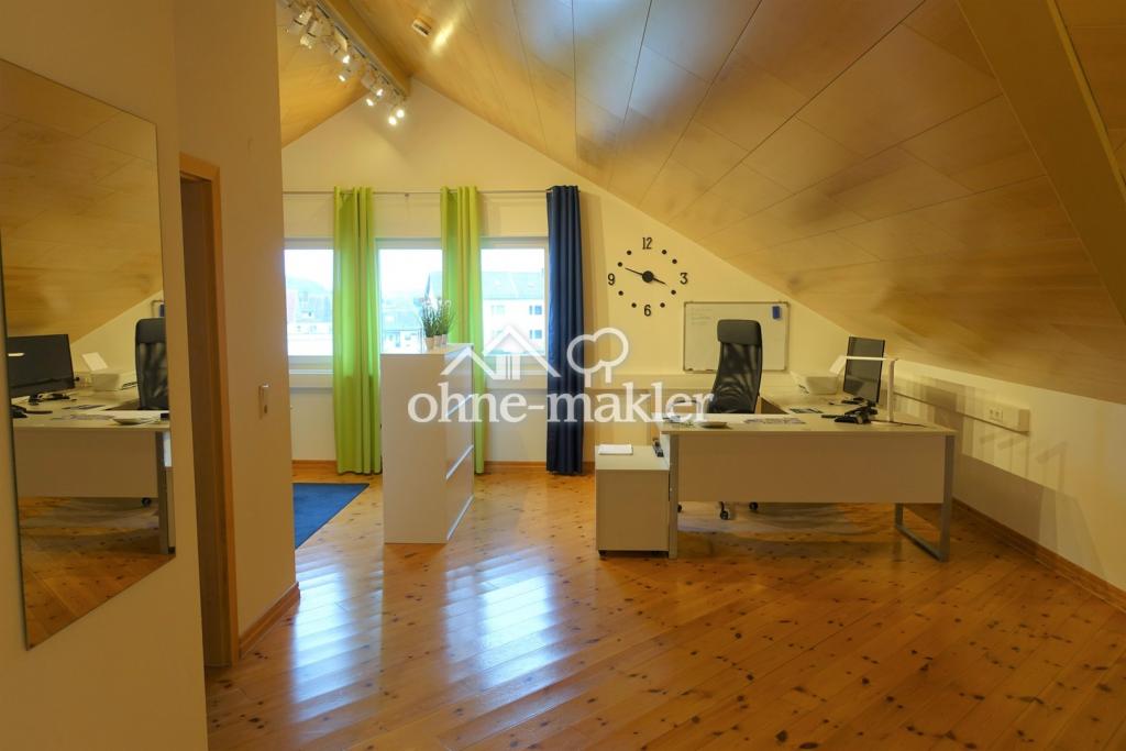 Galerie