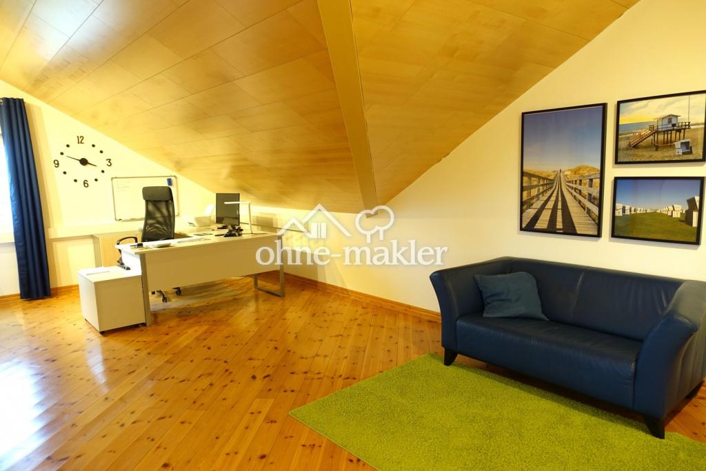 Galerie