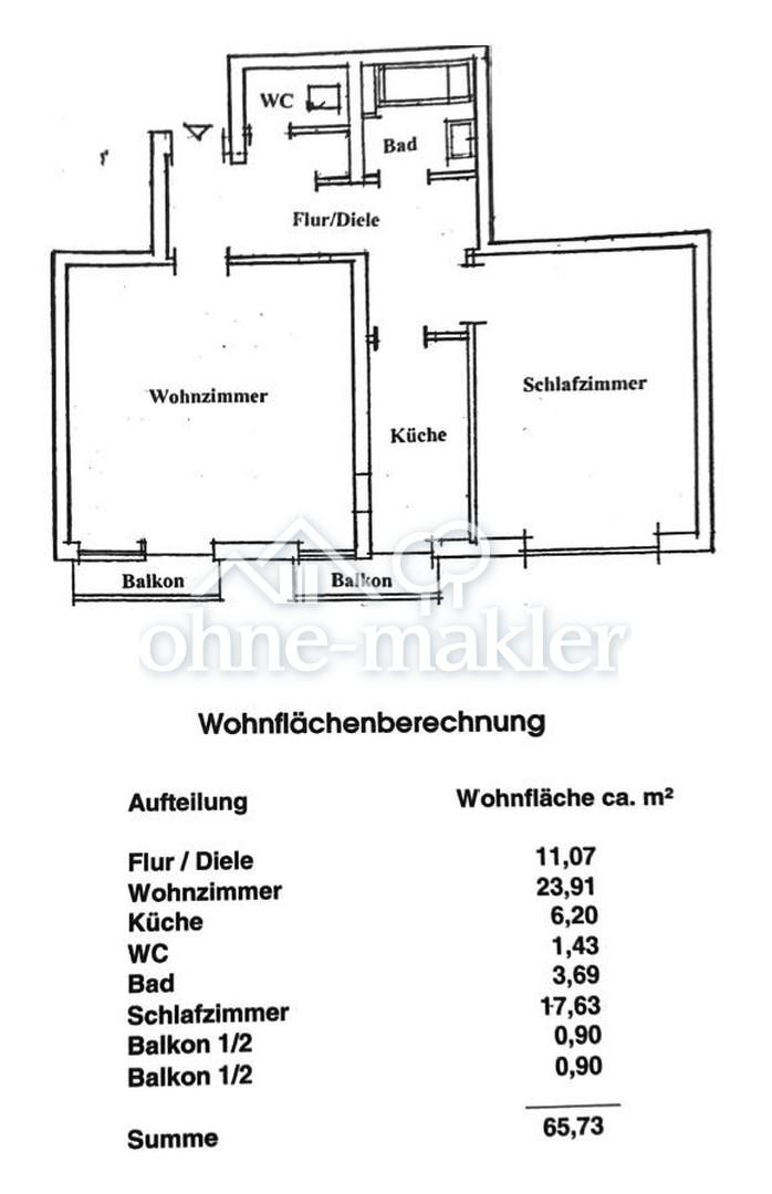 1746550206_99346623.jpg