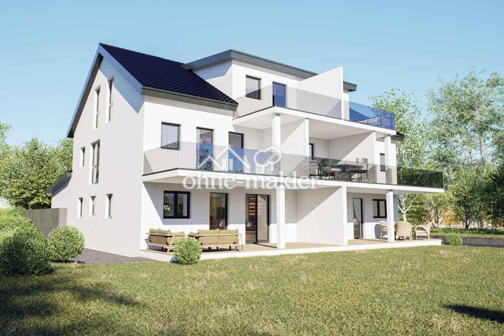 Süd-Westen