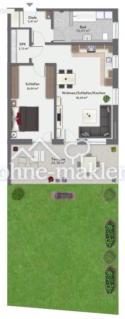 Grundriss_Wohnung_2