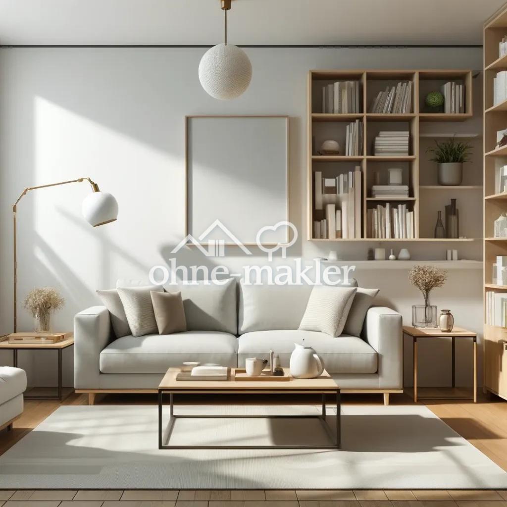 Beispiel_Rendering_Wohnen