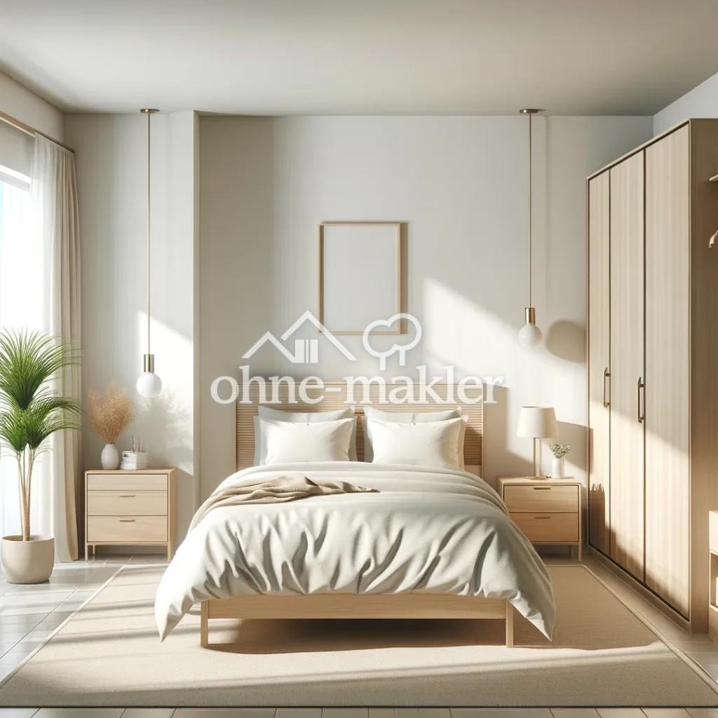 Beispiel_Rendering_Schlafen