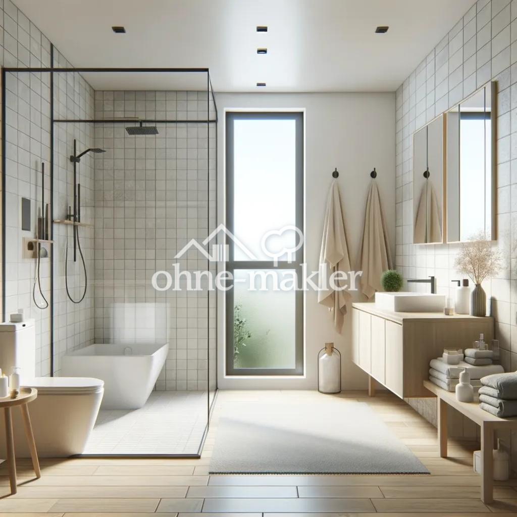 Beispiel_Rendering_Bad