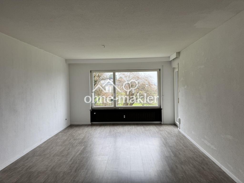 Schlafzimmer Eltern