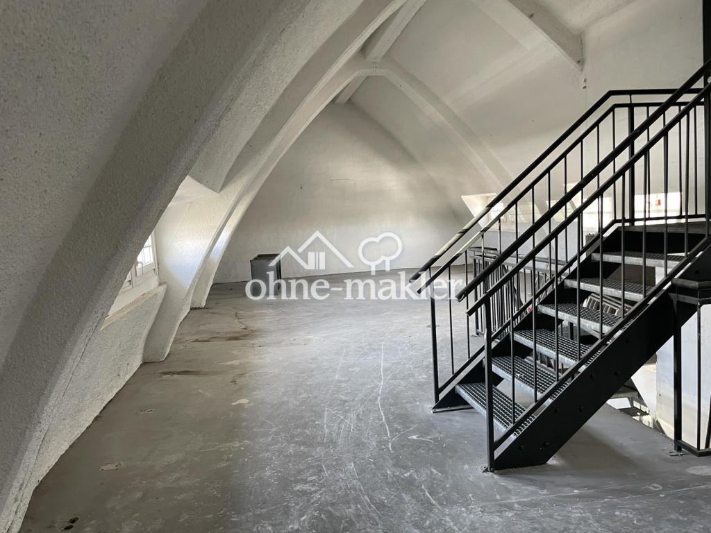 Unterm Kiel