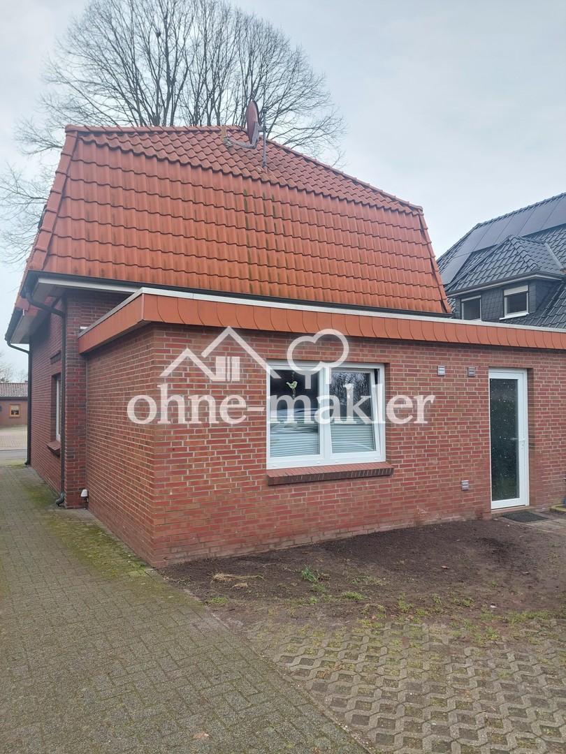 Hinteransicht 