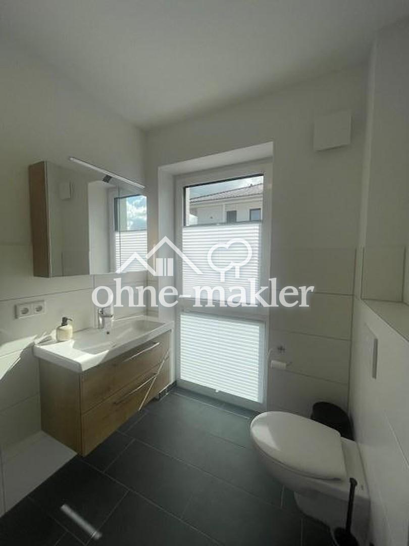 Exklusive Wohnung 2-Zimmer - Photo 3