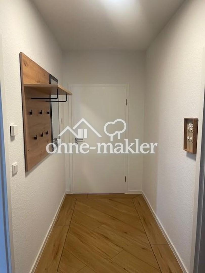 Exklusive Wohnung 2-Zimmer - Photo 5