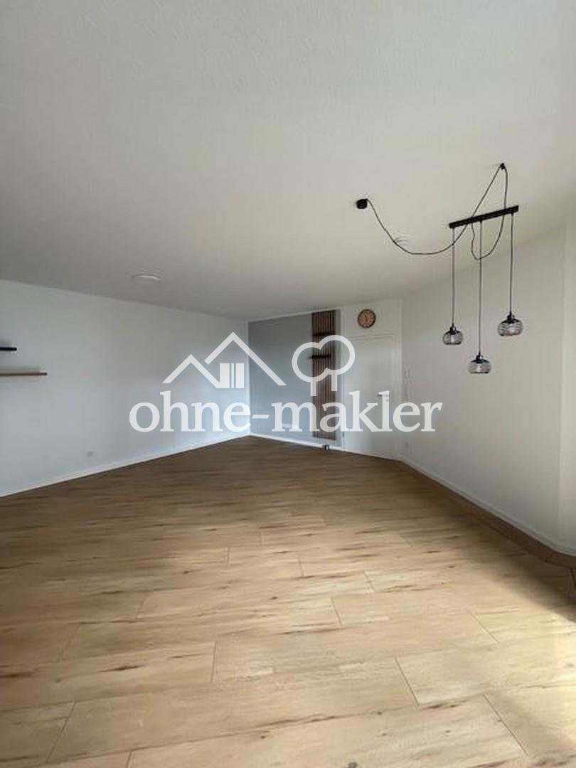Exklusive Wohnung 2-Zimmer - Photo 1