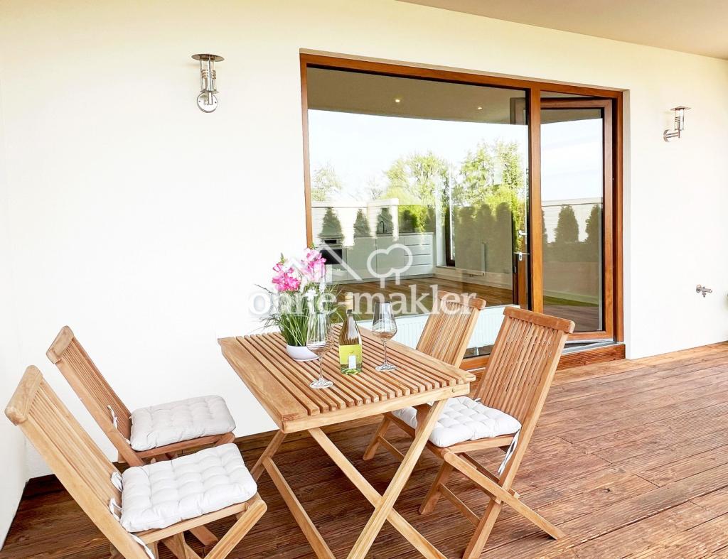Loggia