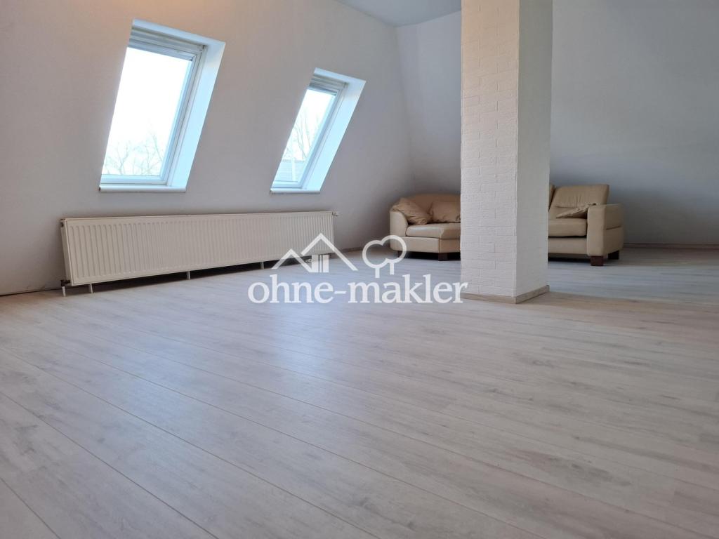 Zimmer 1 OG