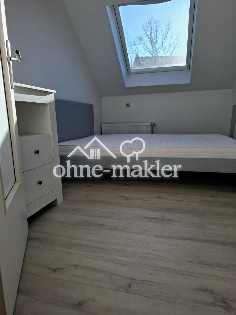 Zimmer 3 OG