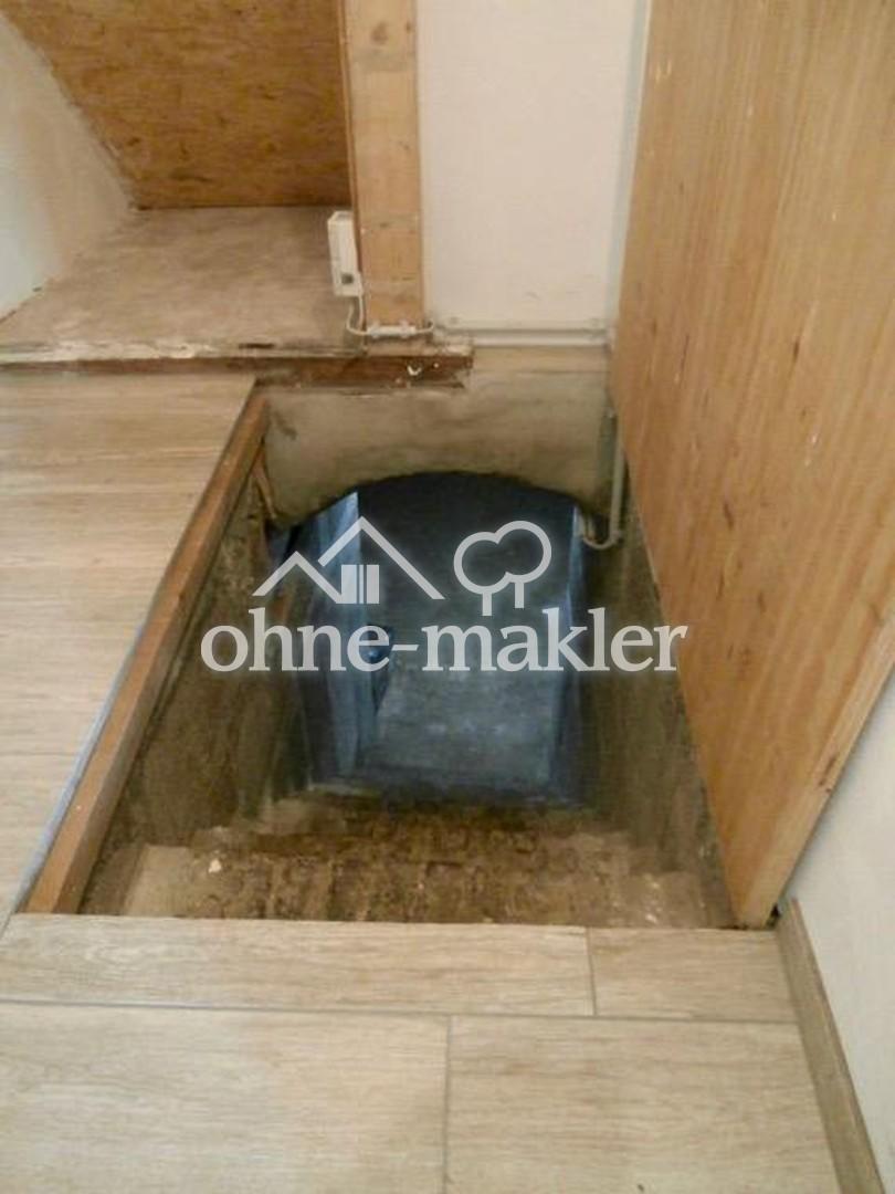 Abgang Keller