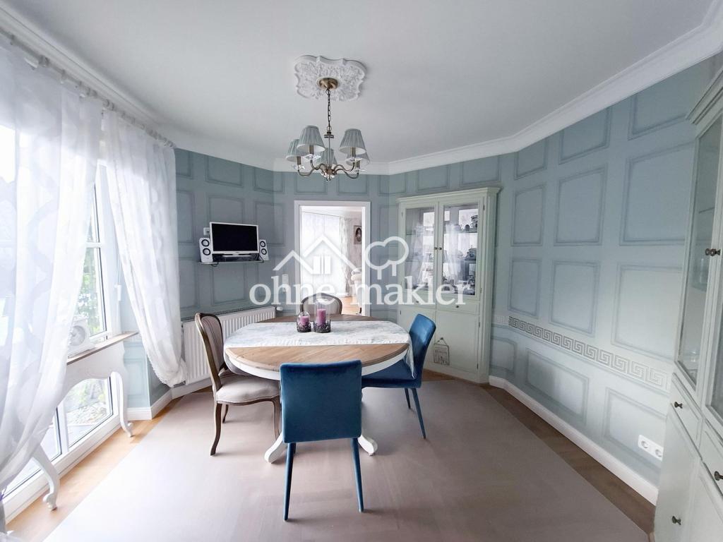 Esszimmer