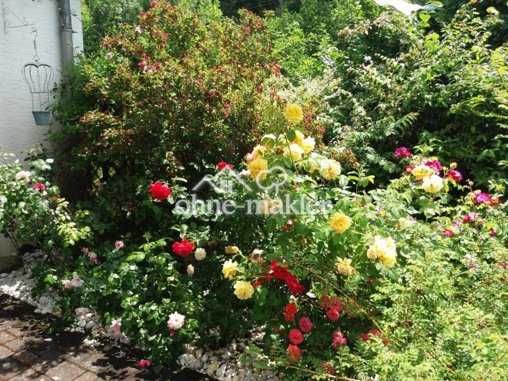 Rosengarten