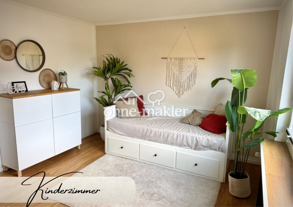 Kinderzimmer