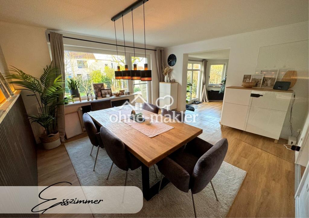 Esszimmer