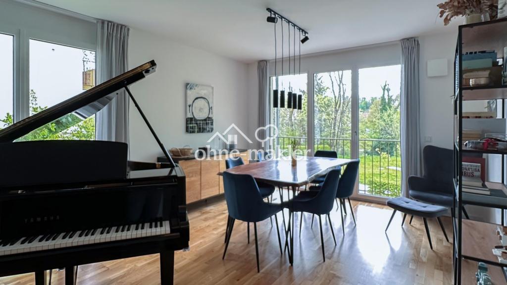 Esszimmer