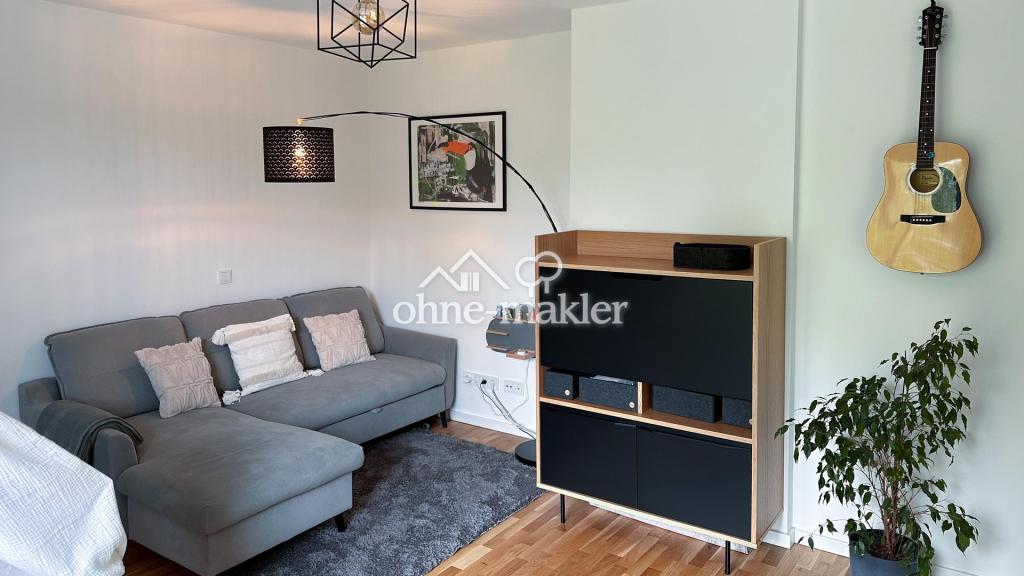 Kinderzimmer