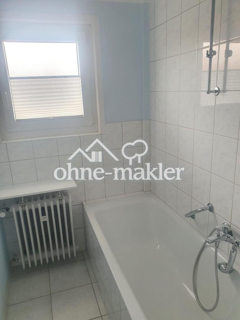 Schöne, helle 2-Zimmer-Wohnung in Dobel zu vermieten - Foto 5