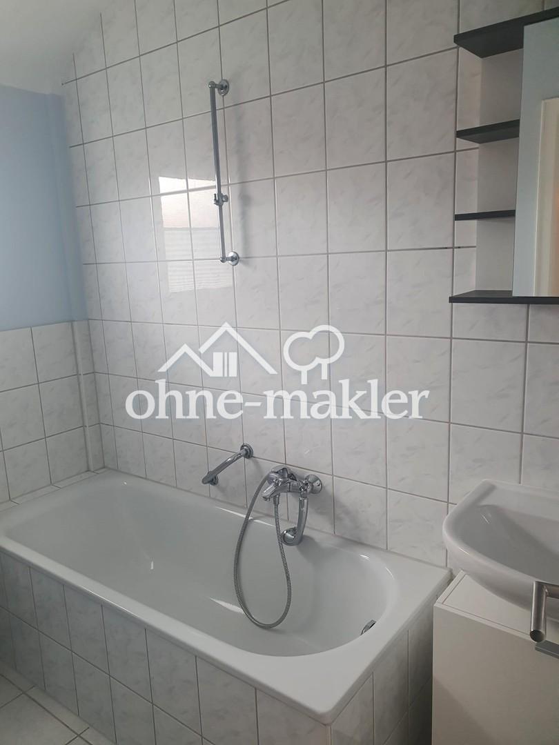 Schöne, helle 2-Zimmer-Wohnung in Dobel zu vermieten - Foto 3