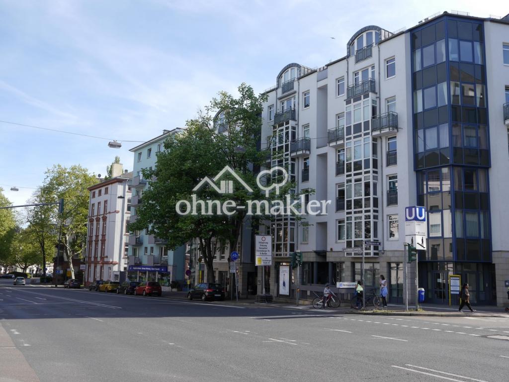 Außenansicht 2