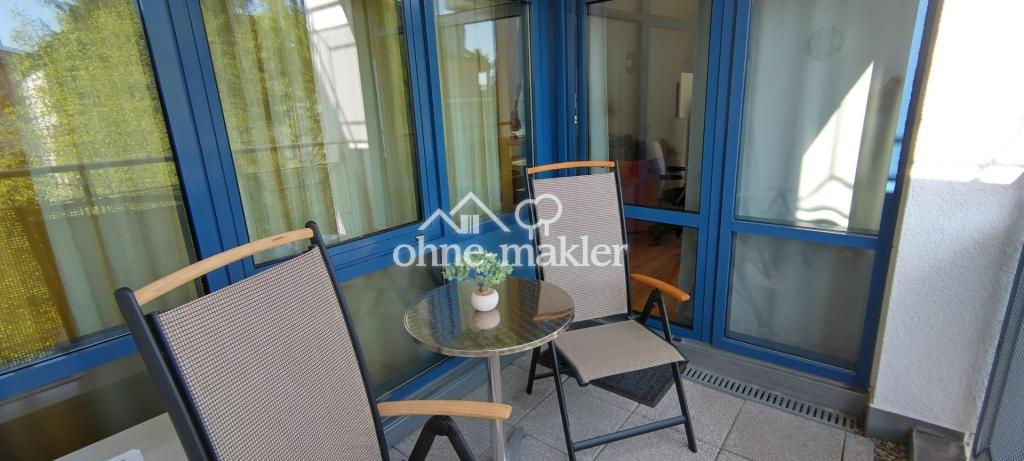 Loggia