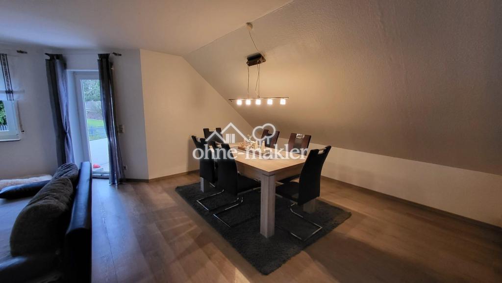 Esszimmer