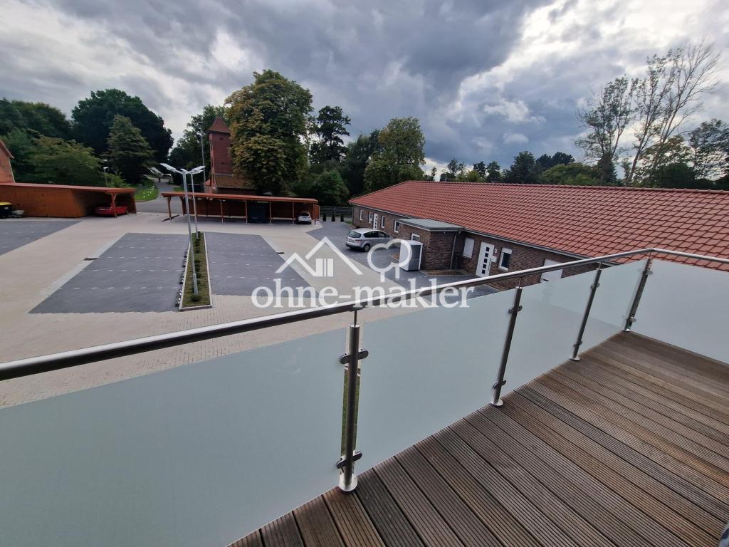 Alternative zu Betreutes Wohnen ( Wohnung ) - Foto 2