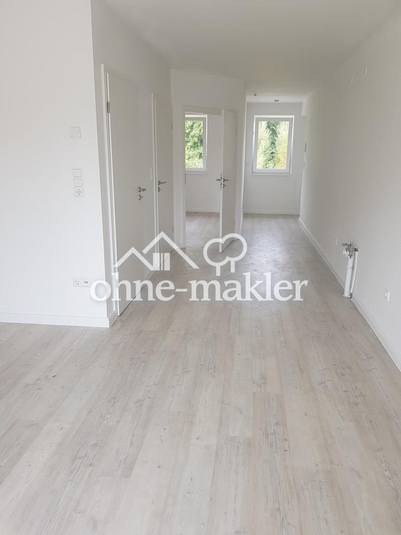 Alternative zu Betreutes Wohnen ( Wohnung ) - Foto 5