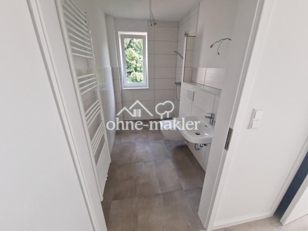 Alternative zu Betreutes Wohnen ( Wohnung ) - Foto 1