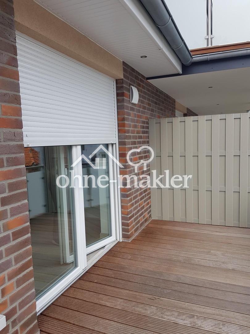 Alternative zu Betreutes Wohnen ( Wohnung ) - Foto 3