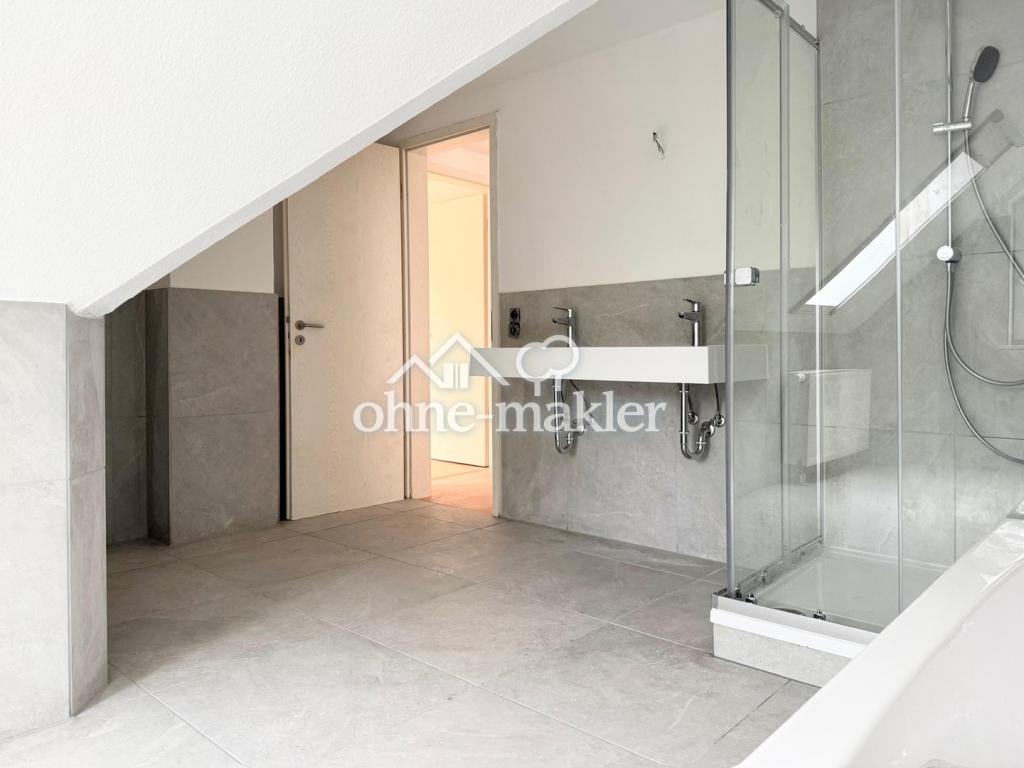 4-Zi WE Erstbezug in Berlin Schmöckwitz - Foto 1