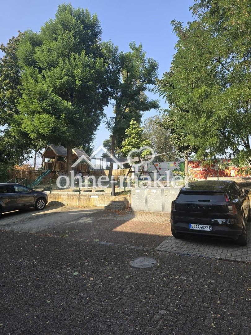 4-Zi WE Erstbezug in Berlin Schmöckwitz - Foto 5